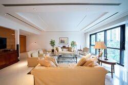 Ardmore Park (D10), Condominium #551357341